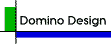 Site designed by Domino Design